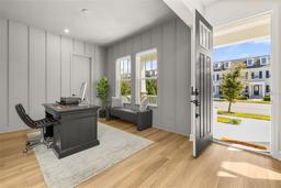 Picture of 2112 Celebration Boulevard, Celebration, FL 34747