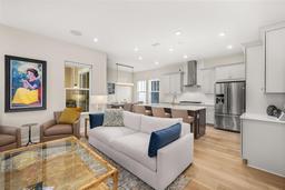 Picture of 2112 Celebration Boulevard, Celebration, FL 34747