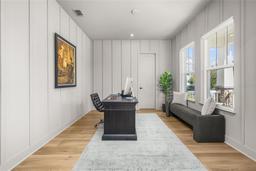 Picture of 2112 Celebration Boulevard, Celebration, FL 34747