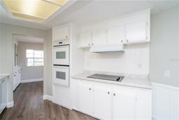 Picture of 1401 W Highway 50 Unit 68, Clermont, FL 34711