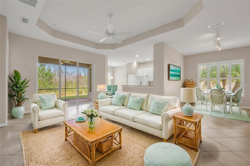 Picture of 16127 Cape Coral Drive, Wimauma FL 33598
