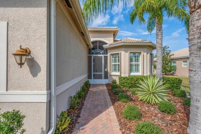 Picture of 16127 Cape Coral Drive, Wimauma FL 33598