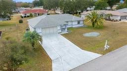 Picture of 5894 SW 102Nd Lane, Ocala, FL 34476