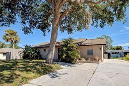 Picture of 3187 Galiot Road, Venice, FL 34293