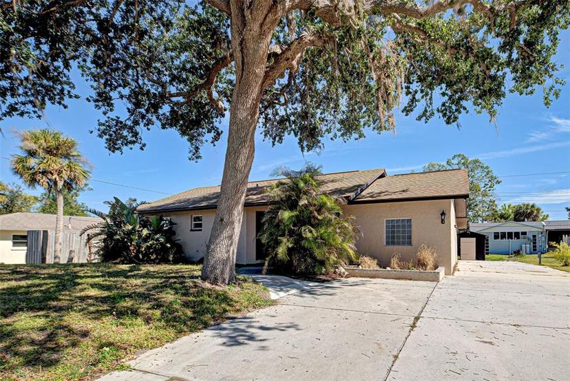 Picture of 3187 Galiot Road, Venice FL 34293