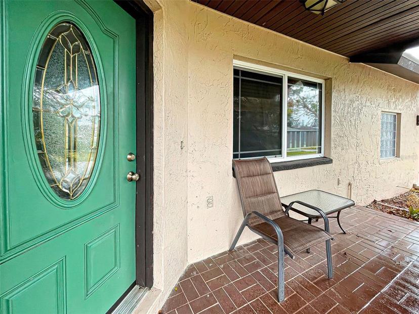 Picture of 3187 Galiot Road, Venice FL 34293