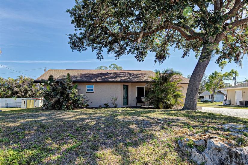 Picture of 3187 Galiot Road, Venice FL 34293