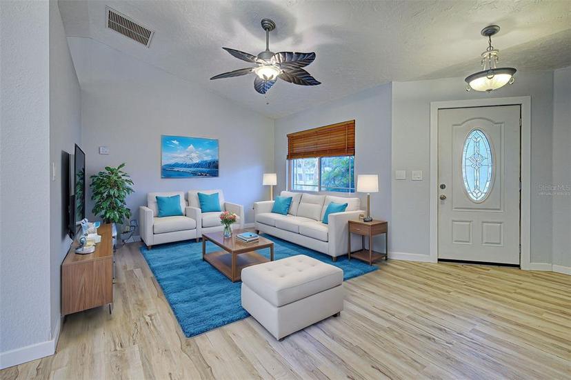 Picture of 3187 Galiot Road, Venice FL 34293