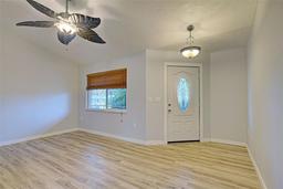 Picture of 3187 Galiot Road, Venice, FL 34293