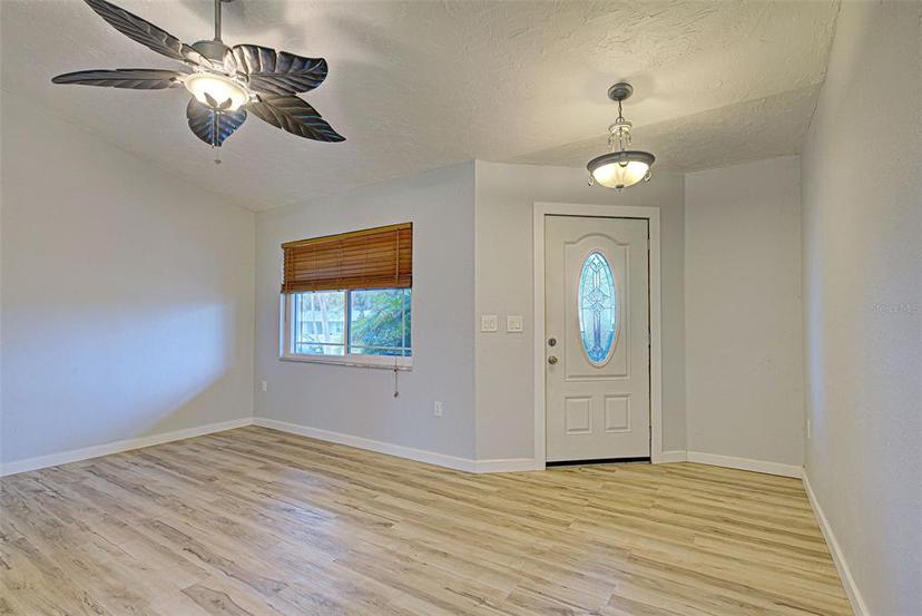 Picture of 3187 Galiot Road, Venice FL 34293