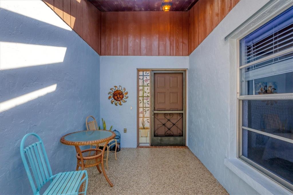 Picture of 610 Apple Lane, Englewood, FL 34223