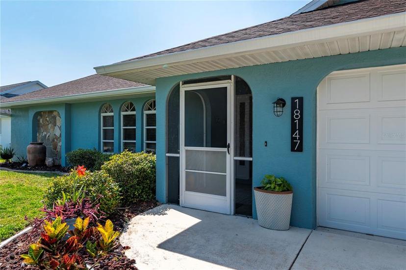 Picture of 18147 Cadillac Avenue, Port Charlotte FL 33948