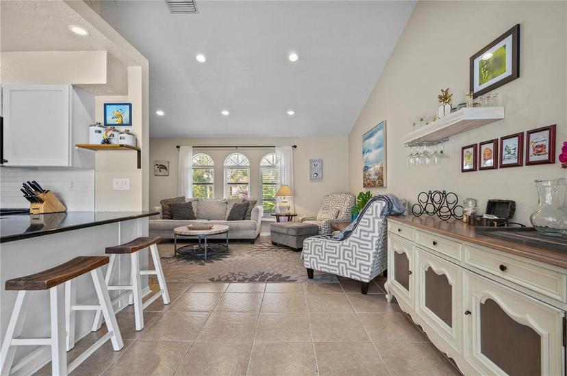 Picture of 18147 Cadillac Avenue, Port Charlotte FL 33948