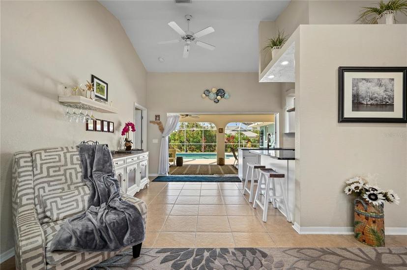Picture of 18147 Cadillac Avenue, Port Charlotte FL 33948