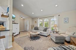 Picture of 18147 Cadillac Avenue, Port Charlotte, FL 33948