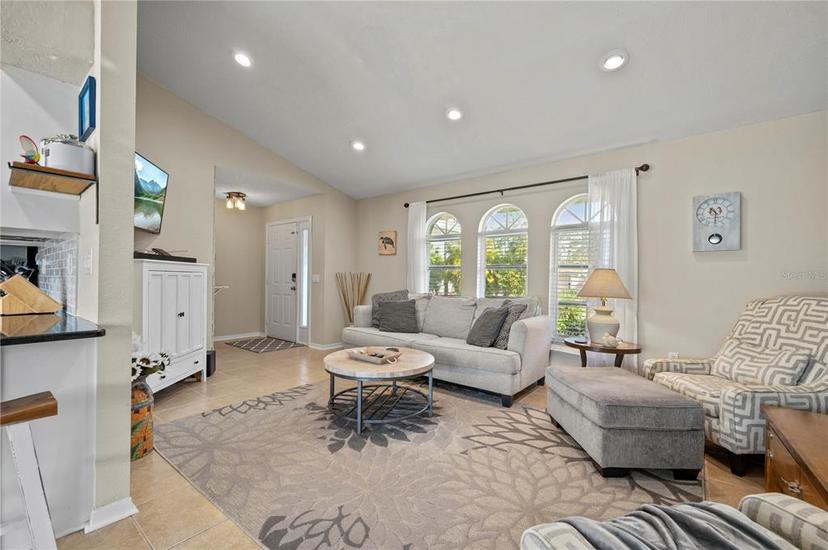 Picture of 18147 Cadillac Avenue, Port Charlotte FL 33948