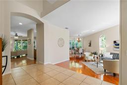 Picture of 587 Lakewood Drive, Oldsmar, FL 34677