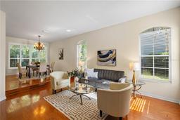 Picture of 587 Lakewood Drive, Oldsmar, FL 34677