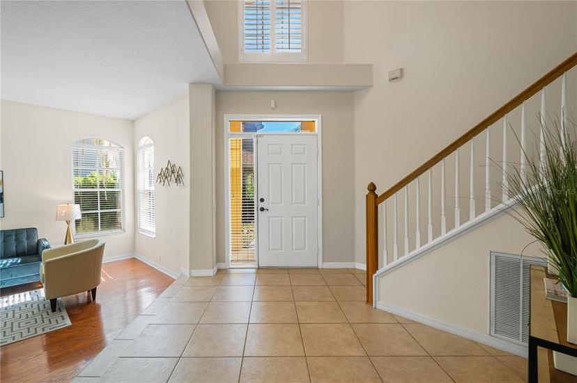 Picture of 587 Lakewood Drive, Oldsmar FL 34677