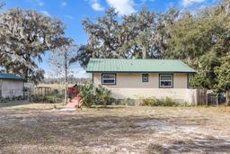 Picture of 2322 N Chimney Trail, Inverness, FL 34453