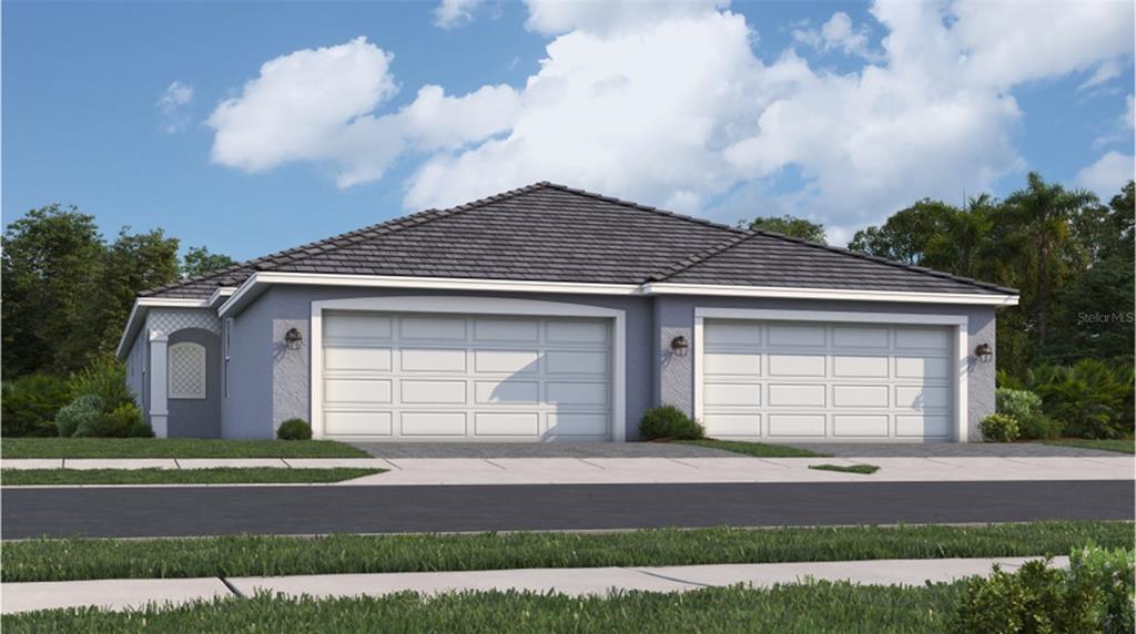 Picture of 15908 Sunny Day Drive, Bradenton, FL 34211