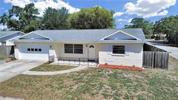Picture of 7435 Sandalwood Drive, Port Richey, FL 34668