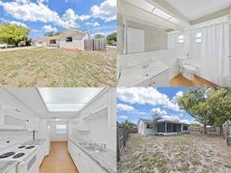 Picture of 7435 Sandalwood Drive, Port Richey, FL 34668