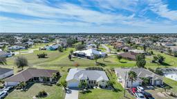 Picture of 1717 Nuremberg Boulevard, Punta Gorda, FL 33983