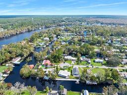 Picture of 55805 Carroll Street, Astor, FL 32102