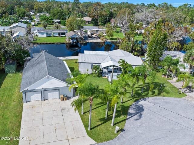 Picture of 55805 Carroll Street, Astor, FL 32102