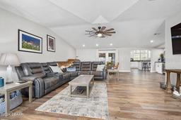 Picture of 55805 Carroll Street, Astor, FL 32102