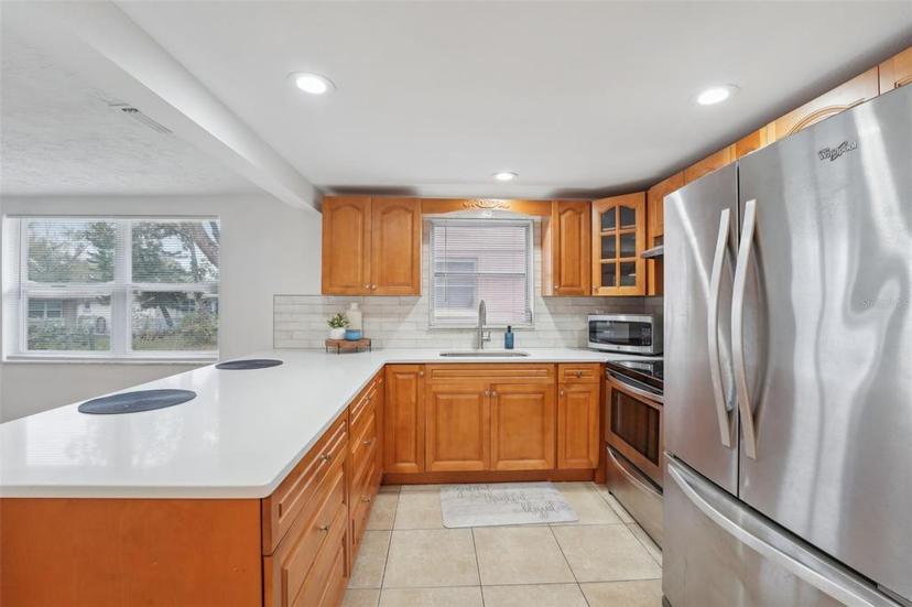 Picture of 4549 Madison Street, New Port Richey FL 34652