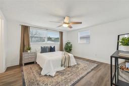 Picture of 4549 Madison Street, New Port Richey, FL 34652