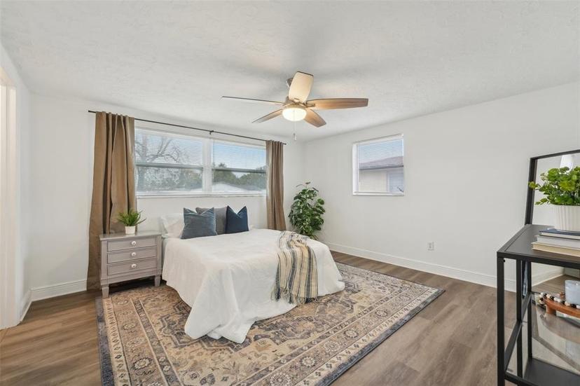 Picture of 4549 Madison Street, New Port Richey FL 34652