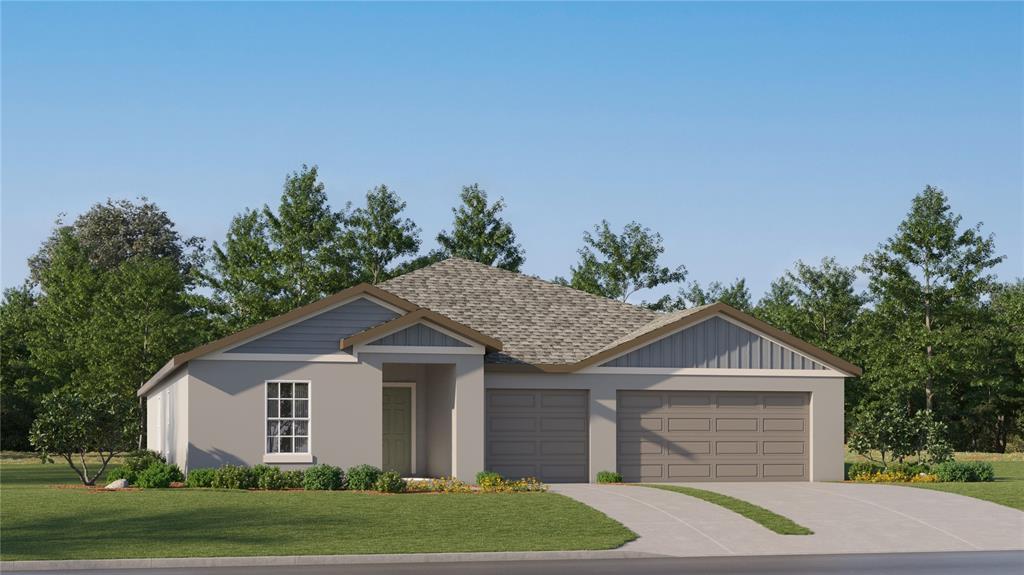 Picture of 13078 Ruby Gold Court, Wimauma, FL 33598