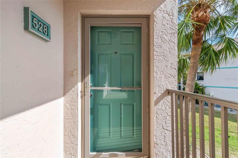 Picture of 175 Kings Highway Unit 528, Punta Gorda FL 33983