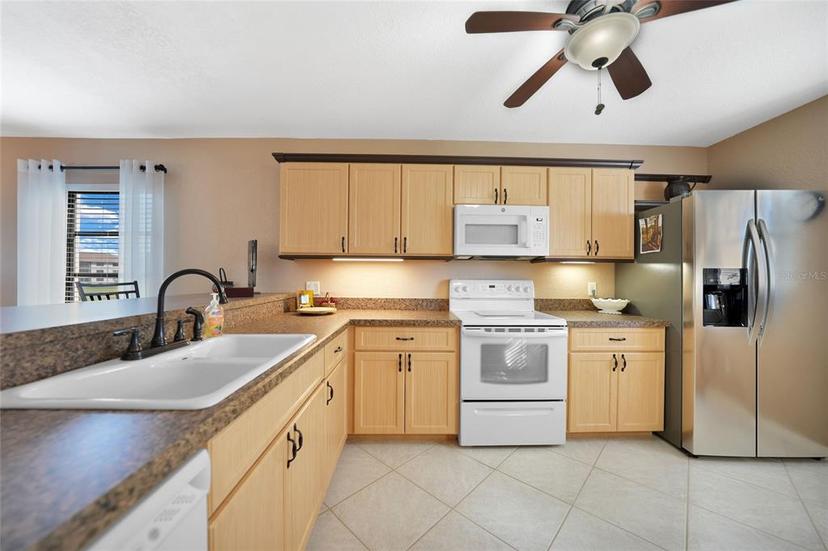 Picture of 175 Kings Highway Unit 528, Punta Gorda FL 33983