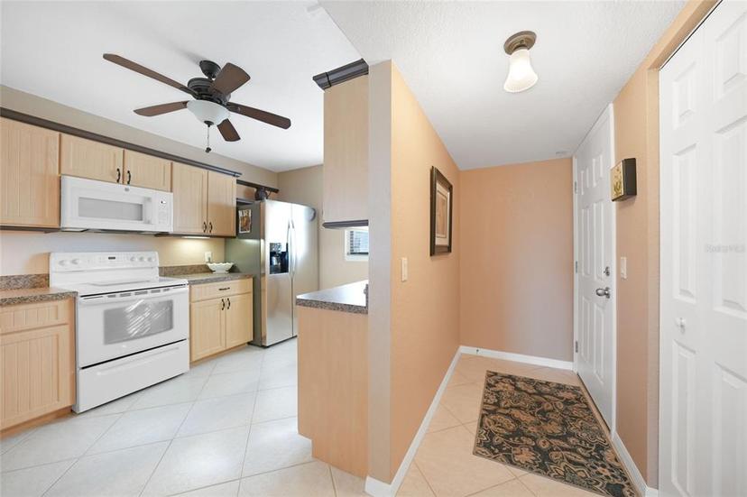 Picture of 175 Kings Highway Unit 528, Punta Gorda FL 33983