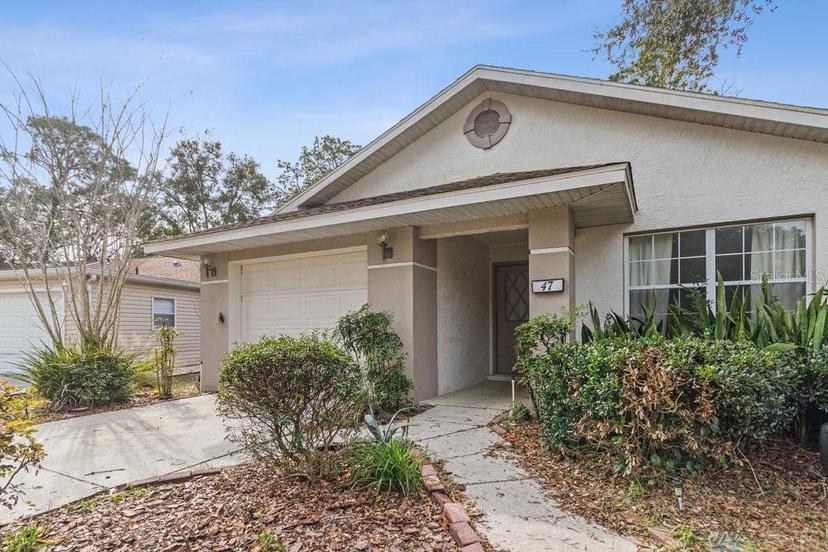 Picture of 47 Chinaberry Circle, Homosassa FL 34446