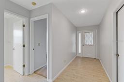 Picture of 47 Chinaberry Circle, Homosassa, FL 34446