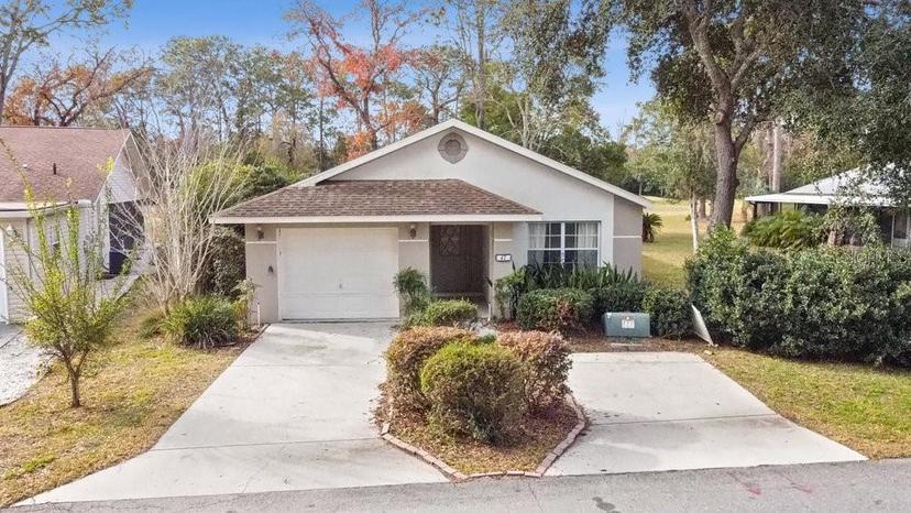 Picture of 47 Chinaberry Circle, Homosassa FL 34446