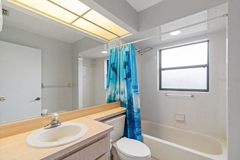 Picture of 47 Chinaberry Circle, Homosassa FL 34446