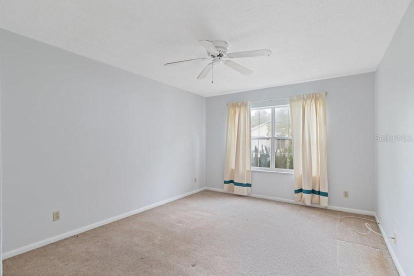 Picture of 47 Chinaberry Circle, Homosassa FL 34446