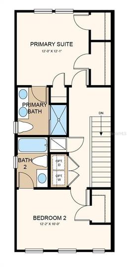 Picture of 8958 Daybreak Street, Sarasota, FL 34241