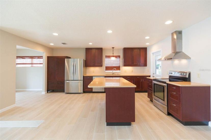Picture of 8310 Archwood Circle, Tampa FL 33615