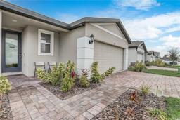 Picture of 4451 Rapallo Avenue, Winter Haven, FL 33884
