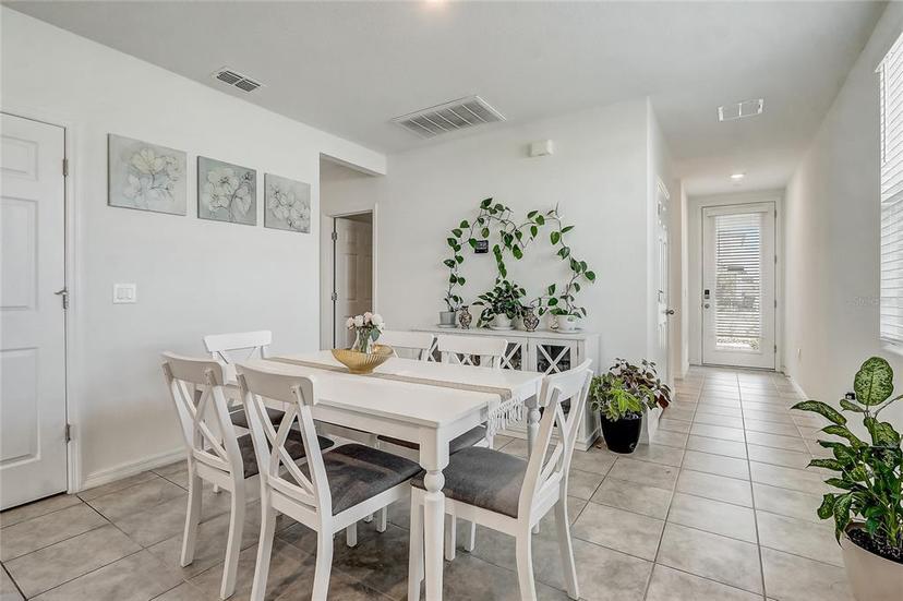 Picture of 4451 Rapallo Avenue, Winter Haven FL 33884