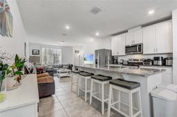 Picture of 4451 Rapallo Avenue, Winter Haven, FL 33884