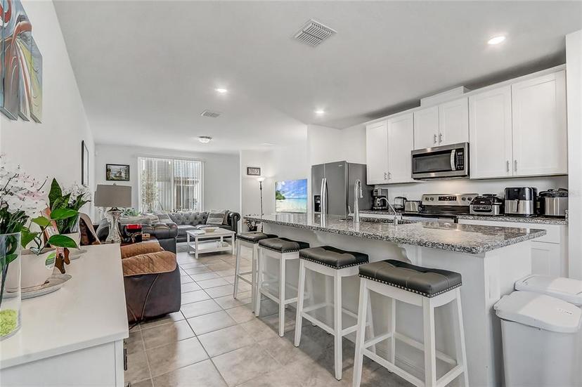 Picture of 4451 Rapallo Avenue, Winter Haven FL 33884