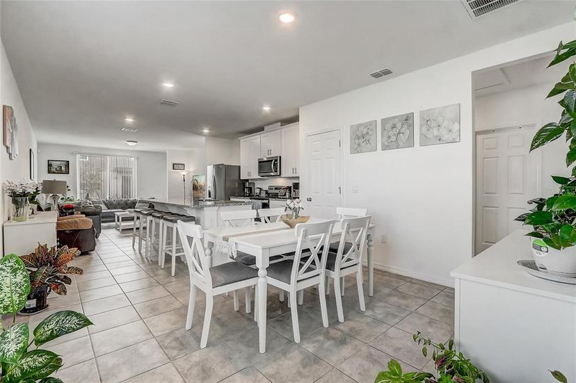Picture of 4451 Rapallo Avenue, Winter Haven FL 33884